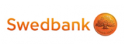 1553778473_0_swedbank-8cf6fea8d46001b3ba12c264013f480c.png