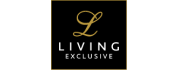 1679471685_0_logo_living_exclusive-d0578bfb2ad0a083f56aa0c296eab3f8.png