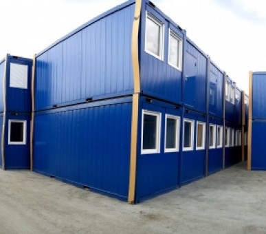 ryterna_modul_rmodul_modular_buildings_for_construction_site_1559850964-6f41c460cfeaf12389e28734e011e2b7.jpg